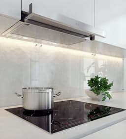 АСПИРАТОР TEKA CNL 6610 thumbnail 2