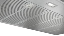 АСПИРАТОР BOSCH DWB97FM50 - мостра thumbnail 4