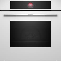 ФУРНА BOSCH HBG7741W1 - Мостра thumbnail 1