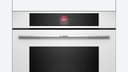ФУРНА BOSCH HBG7741W1 - Мостра thumbnail 3