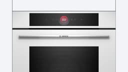 ФУРНА BOSCH HBG7741W1 - Мостра thumbnail 3