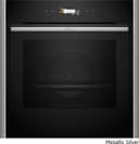 ФУРНА NEFF Collection B59CR7KY0 - Нарушена опаковка thumbnail 7