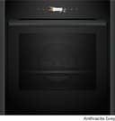 ФУРНА NEFF Collection B59CR7KY0 - Нарушена опаковка thumbnail 6