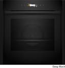 ФУРНА NEFF Collection B59CR7KY0 - Нарушена опаковка thumbnail 8