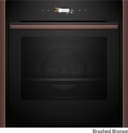 ФУРНА NEFF Collection B59CR7KY0 - Нарушена опаковка thumbnail 1