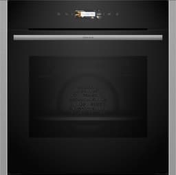 ФУРНА NEFF Line B24CR71N0 - Нарушена опаковка thumbnail 1