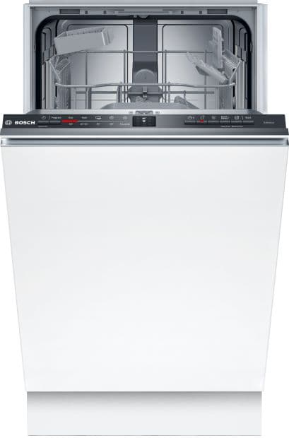СЪДОМИЯЛНА BOSCH SPV2HKX42E - мостра