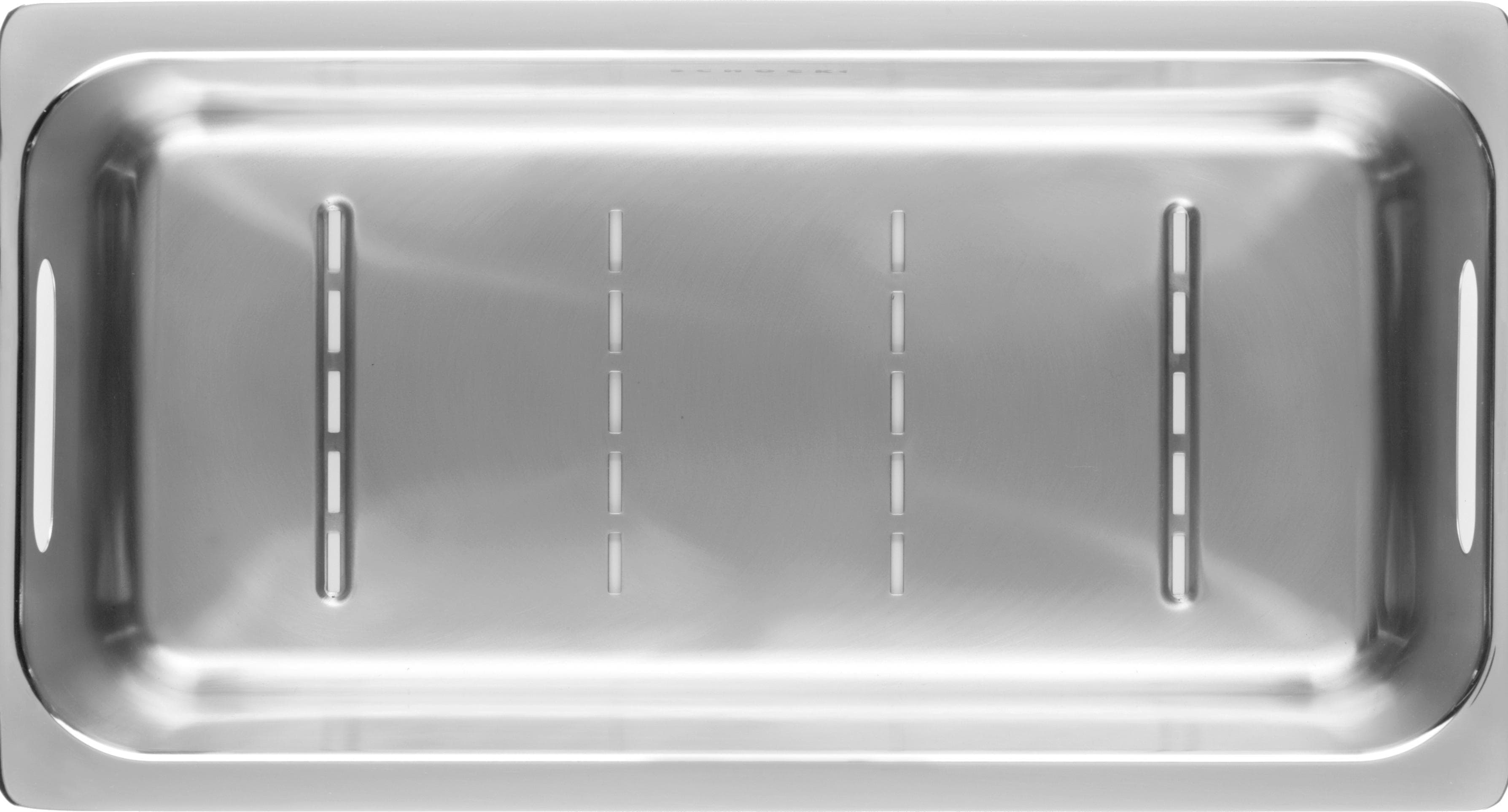 ГЕВГИР SCHOCK 629017 - Мостра