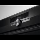 ФУРНА AEG BSK999330T - Мостра thumbnail 2