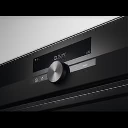 ФУРНА AEG BSK999330T - Мостра thumbnail 2