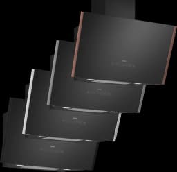 АСПИРАТОР NEFF Collection D98IPT2Y5 - Мостра thumbnail 1