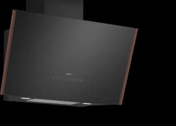 АСПИРАТОР NEFF Collection D98IPT2Y5 - Мостра thumbnail 2