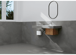 Проточен бойлер Stiebel Eltron EIL 4 Plus - Мостра thumbnail 6