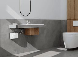 Проточен бойлер Stiebel Eltron EIL 4 Plus - Мостра thumbnail 4