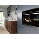 ФУРНА ELECTROLUX EOD6P77X thumbnail 6
