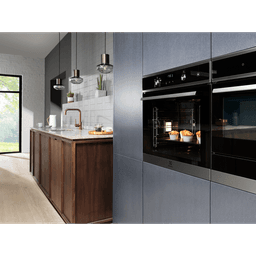 ФУРНА ELECTROLUX EOD6P77X thumbnail 6