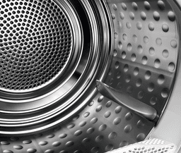 СУШИЛНЯ AEG T9DEC68S thumbnail 8