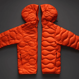 СУШИЛНЯ AEG T9DEC68S thumbnail 9