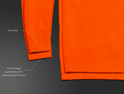 СУШИЛНЯ AEG T9DEC68S thumbnail 5