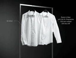 СУШИЛНЯ AEG T9DEC68S thumbnail 6