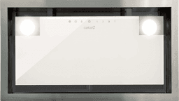 АСПИРАТОР CATA GCDUAL 45 WH - Мостра thumbnail 1