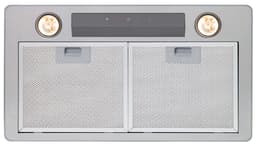 АСПИРАТОР CATA GL45X - Мостра thumbnail 1