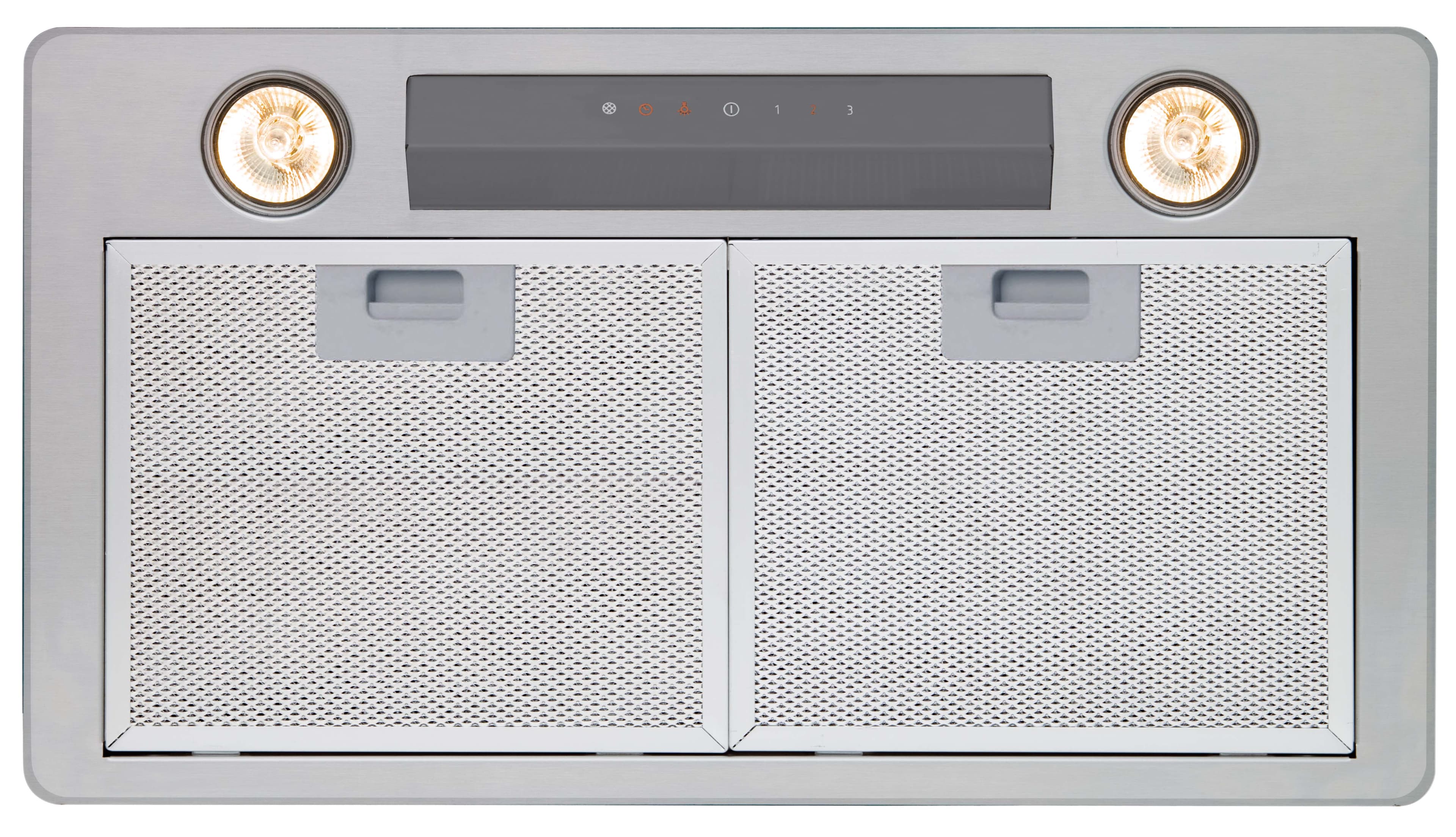 АСПИРАТОР CATA GL45X - Мостра