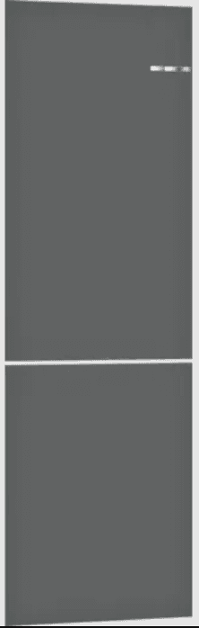 Клип врата, каменносив  BOSCH KSZ2BVG00