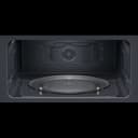 КОМПАКТНА МИКРОВЪЛНОВА ФУРНА ELECTROLUX KVM9E2XT thumbnail 4