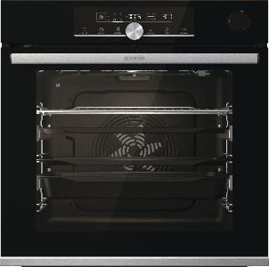 ФУРНА GORENJE BPSAX6747A08BG