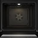 ФУРНА GORENJE BOSX6737E13BG - мостра thumbnail 7