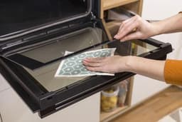 ФУРНА GORENJE BOSX6737E13BG - мостра thumbnail 18