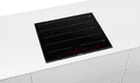 КОТЛОН BOSCH PXY675DC1E thumbnail 4