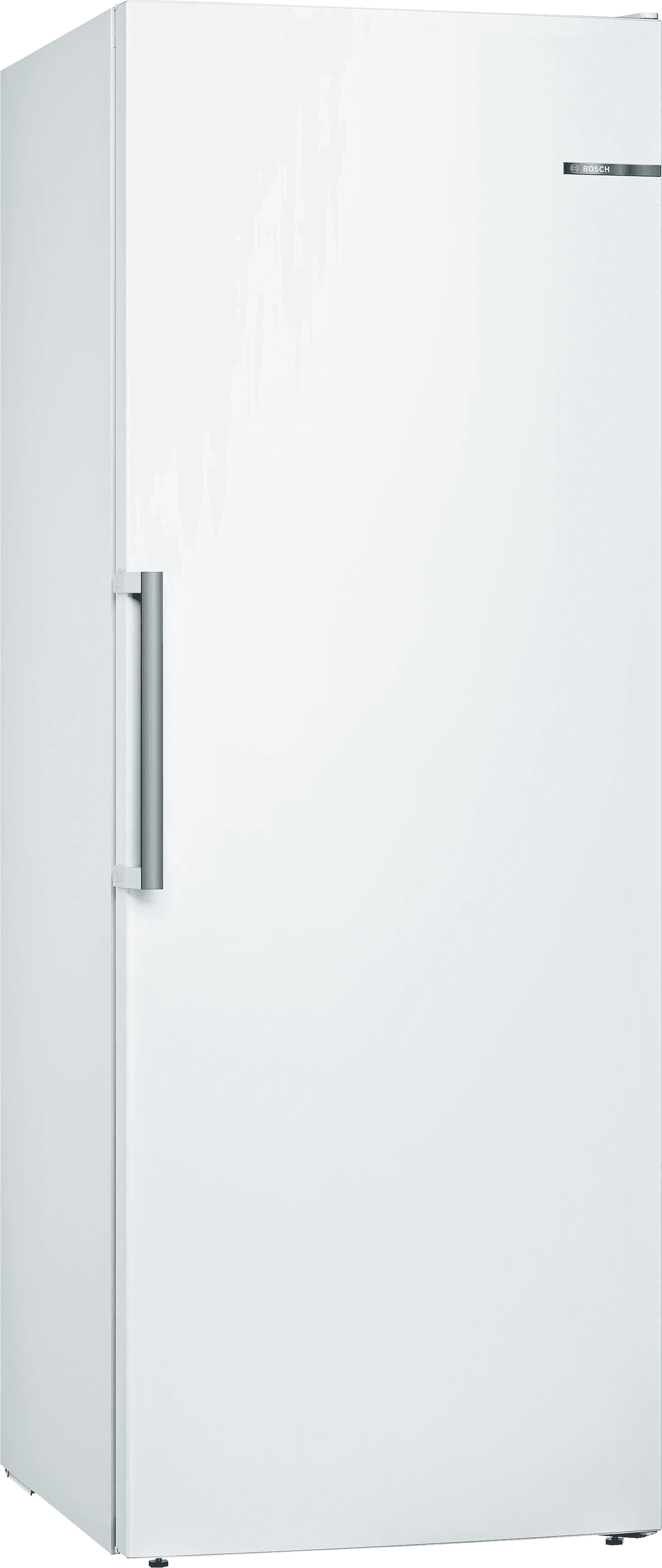 ФРИЗЕР BOSCH GSN58AWDP - Без опаковка, стречован