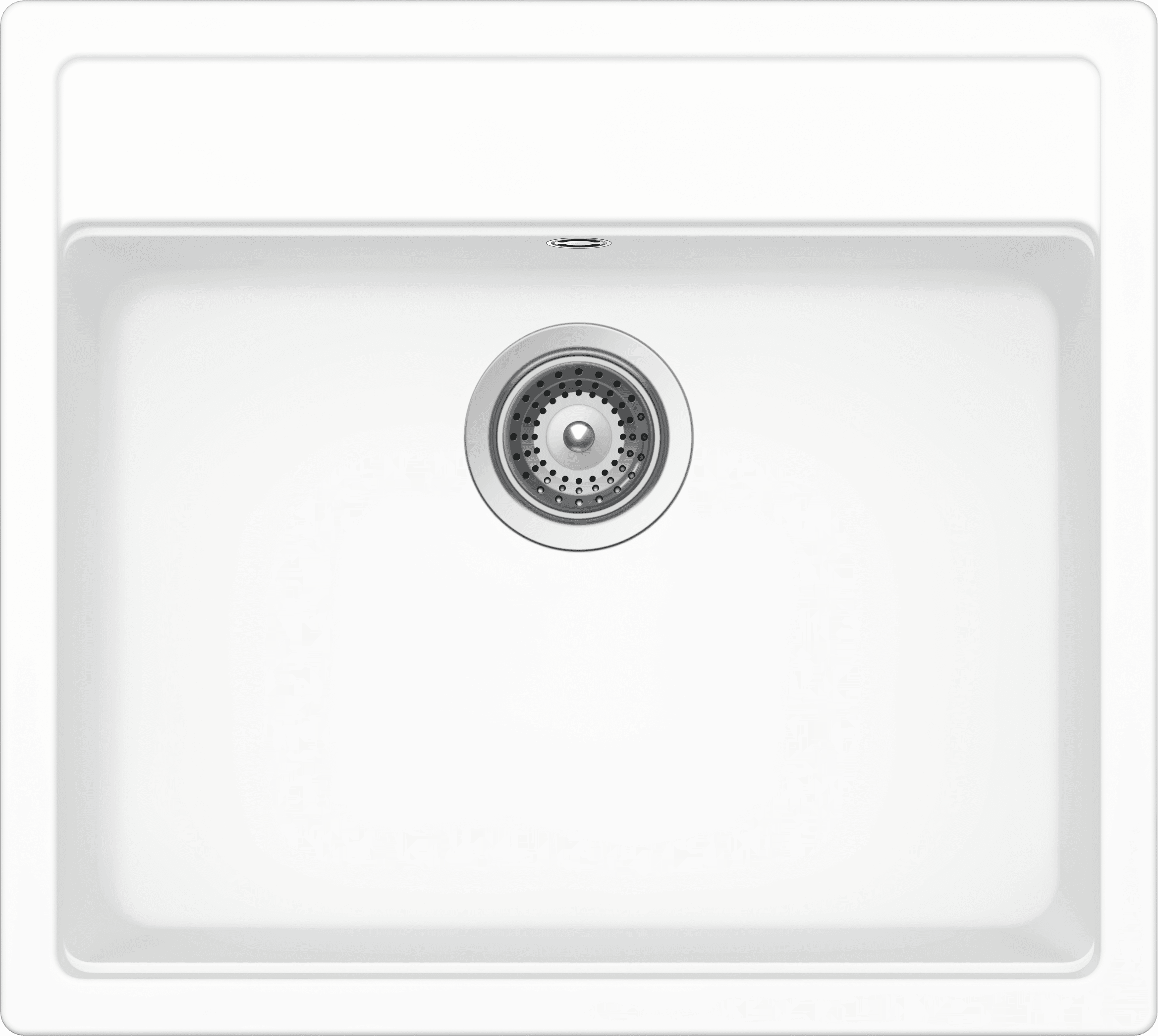 МИВКА SCHOCK VERO(MONO) N100 DAY - 2 Отвора