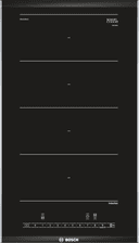 КОТЛОН BOSCH PXX375FB1E thumbnail 1