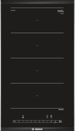 КОТЛОН BOSCH PXX375FB1E thumbnail 1