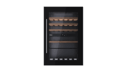 Виноохладител TEKA Sommelier RVI 20046 GBK - Лоша опаковка thumbnail 2