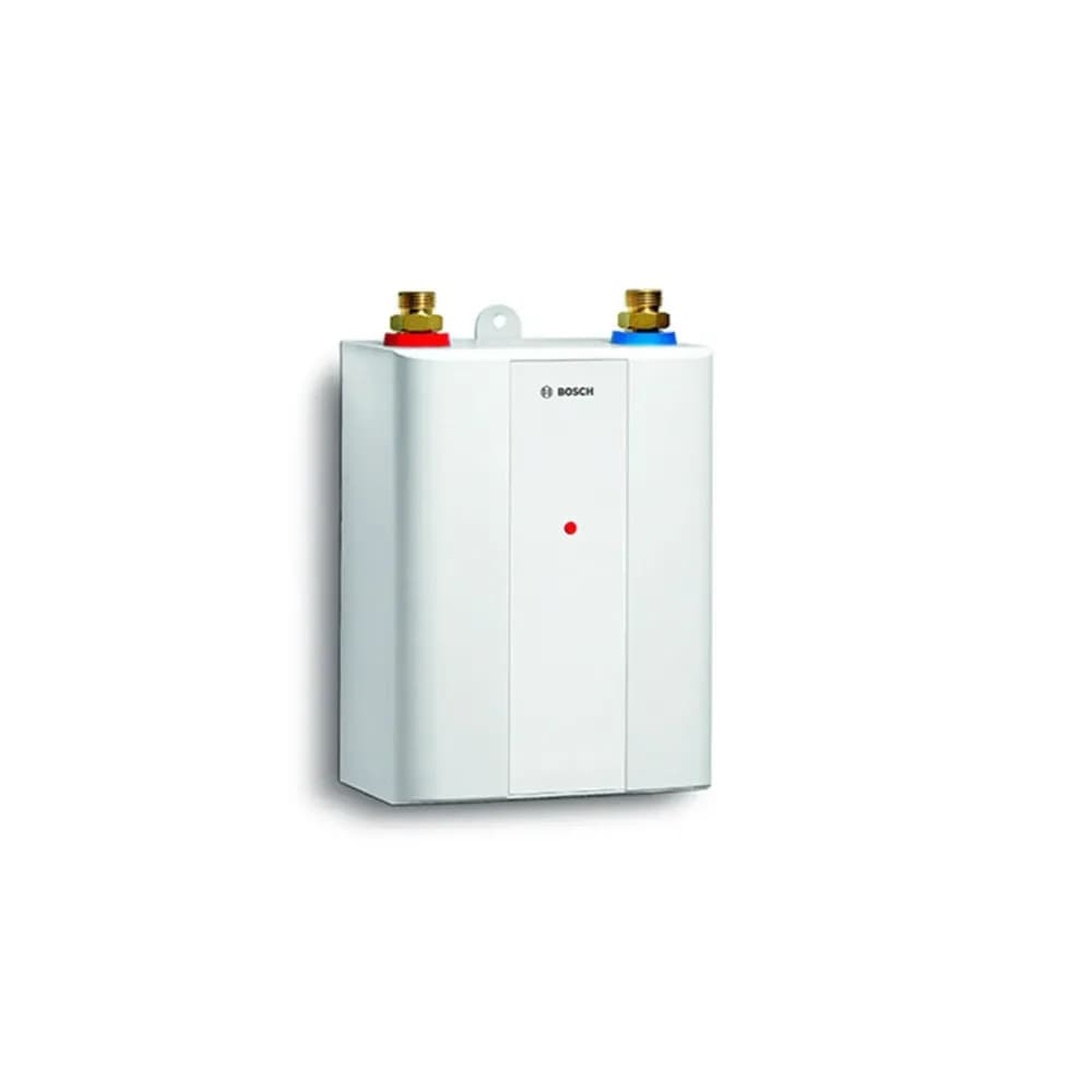 Проточен бойлер BOSCH Tronic TR4000 8 ET