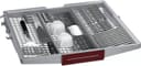 СЪДОМИЯЛНА NEFF Line S175ECX12E - мостра thumbnail 6