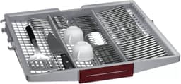 СЪДОМИЯЛНА NEFF Line S175ECX12E - мостра thumbnail 6