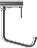 СМЕСИТЕЛ SCHOCK Maia thumbnail 3