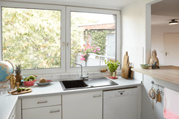 СМЕСИТЕЛ SCHOCK Maia thumbnail 5