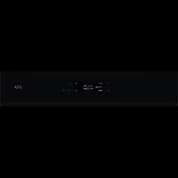 ФУРНА AEG NBE7P631AB - Без опаковка thumbnail 2