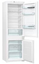 ХЛАДИЛНИК GORENJE NRKI4182E1 - без опаковка thumbnail 1