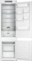 ХЛАДИЛНИК WHIRLPOOL WHC20 T352 - Нарушена опаковка thumbnail 1