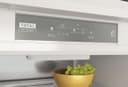 ХЛАДИЛНИК WHIRLPOOL WHC20 T352 - Нарушена опаковка thumbnail 7