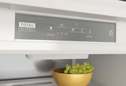 ХЛАДИЛНИК WHIRLPOOL WHC20 T352 - Нарушена опаковка thumbnail 7
