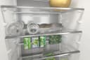 ХЛАДИЛНИК WHIRLPOOL WHC20 T352 - Нарушена опаковка thumbnail 8