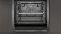 ФУРНА NEFF Collection B5ACH7AG0 - Мостра thumbnail 4